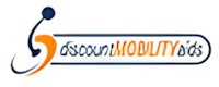 Discount Mobility Aids