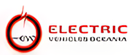 Electric Vehicles Oceania