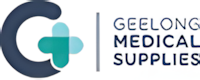 Geelong Medical Supplies