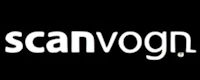 Scanvogn Australia