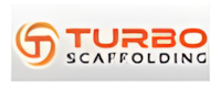 Turbo Scaffolding