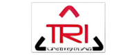 Tri Underground Australia