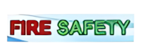 Australian Fire Safety