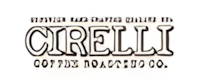 Cirelli Coffee Roasting