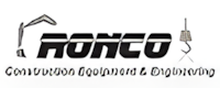 Ronco
