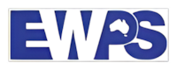 EWP Sales