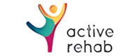 Active Rehab
