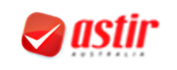 Astir Australia