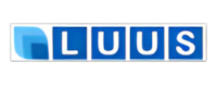Luus