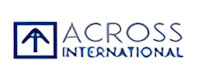 Across International Australia