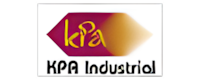 KPA Industrial