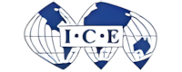 International Chemicals Engineering