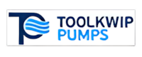 Toolkwip Pumps