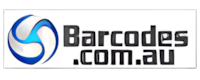 Barcodes.com.au