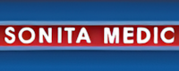 Sonita Medic