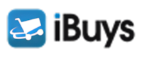 iBuys
