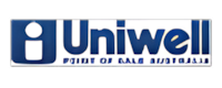 Uniwell POS Australia