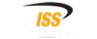 Industrial Separation Systems