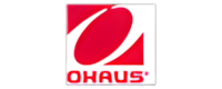 Ohaus Australia