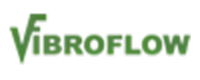 Vibroflow