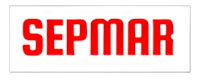 Sepmar