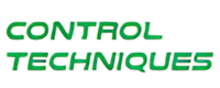 Nidec Industrial Automation Australia (Control Techniques)