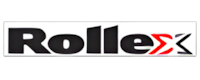 Rollex Australia