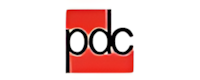 PDC Group