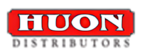 Huon Distributors