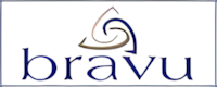 Bravu