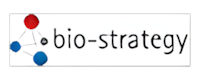 Bio-Strategy
