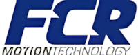FCR Motion