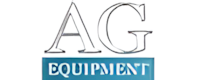 AG Equipment