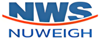 Nuweigh Australia