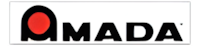 Amada Oceania