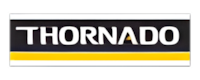 Thornado