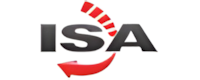 Instrument Solutions Australia
