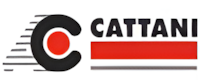 Cattani Australasia