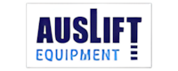Auslift Equipment