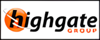 Highgate Group