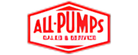 AllPumps Australia