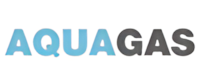 AquaGas