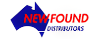 Newfound Distributors