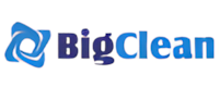 Big Clean
