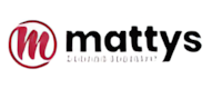 Mattys Catering Equipment