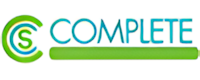 Complete Cleaning Supplies