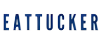 Eat Tucker