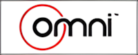 Omni Group