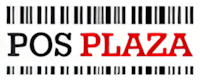 POS Plaza
