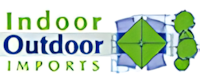 Indoor Outdoor Imports